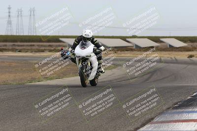 media/Oct-13-2025-Lets Ride (Mon) [[1a1cd08581]]/B Group/1220pm (Wheelie Bump)/